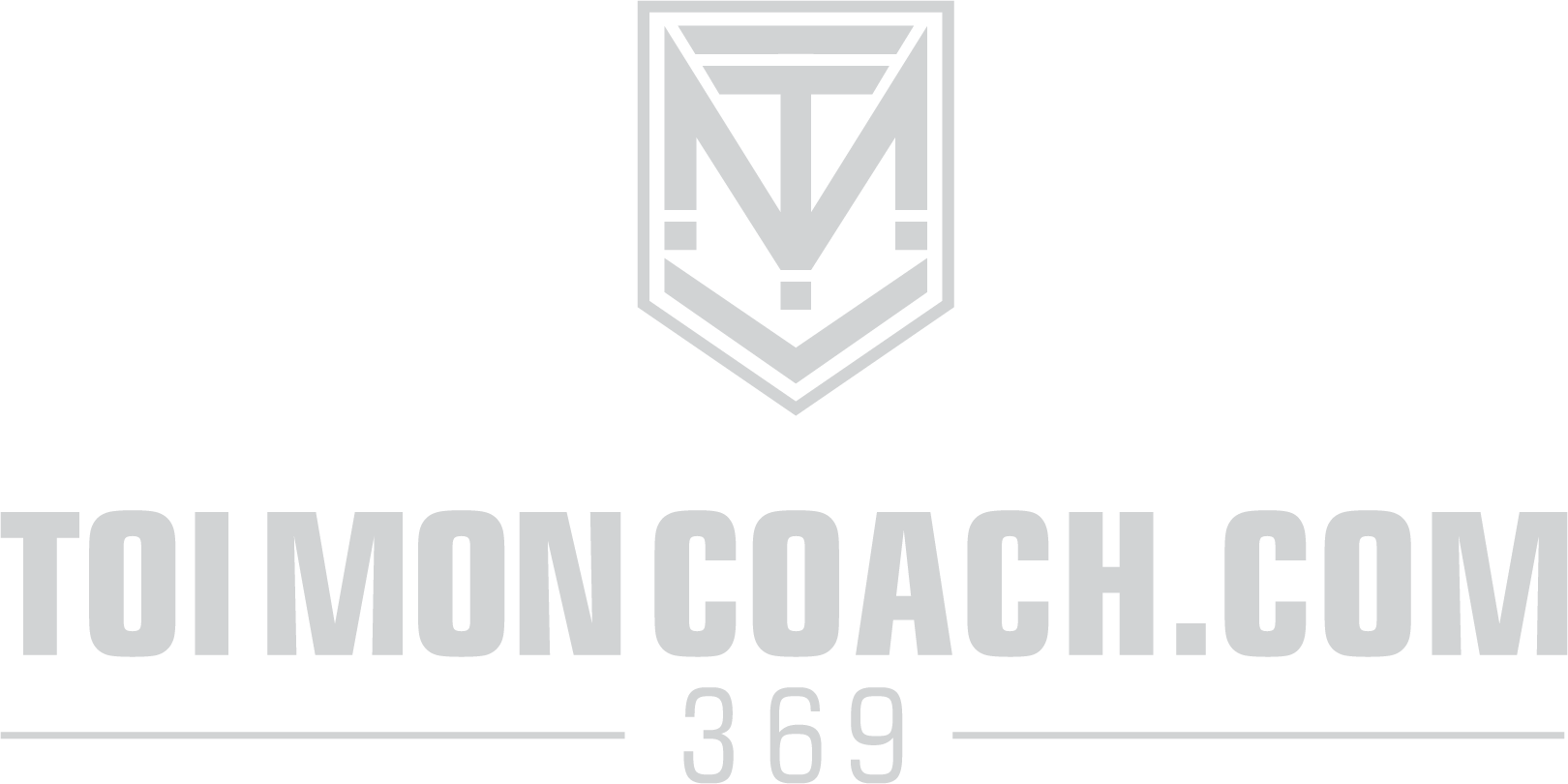 TOIMONCOACH.COM